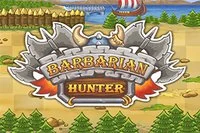 Salvează domnițele și elimină barbarorii