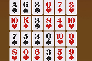 BlackJack Chain