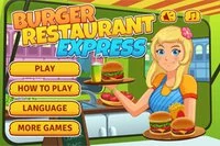 Mereu ai vrut să prepari mâncare delicioasă pentru oameni?