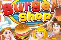 Poți pregăti burgerii perfecți?