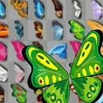 Flit and frolic with fantastical feats of matching mastery!