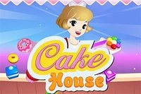Conectează 3 sau mai multe produse de patiserie la fel