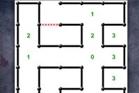 Zilnic puzzle-uri Loop noi