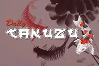 Zilnic puzzle-uri Takuzu noi în dimensiuni variate
