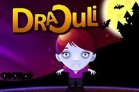 Prinde aceleași plăci în acest joc de Halloween