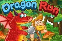 Sari și alunecă în acest joc endless runner captivant!