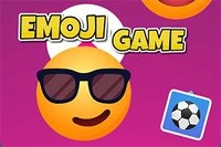 Choose your best emojis