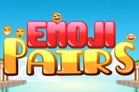 Antrenează-ți memoria cu Emoji Memory!