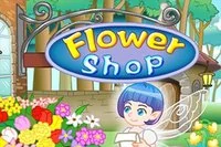 Gestionează florăria ta mică și dezvoltă afacerea!