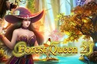 Joc magic de tip match3 în pădure cu niveluri noi