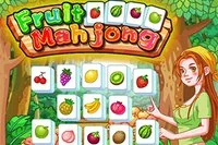 Un joc sănătos de mahjong solitaire