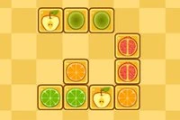 Do two apples make a pear?
