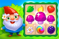 Garden Tales 4 este unul dintre cele mai așteptate jocuri Match 3 ale anului
