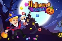 Joc de Halloween