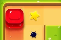 Bine ați venit la Impossible Box Rush