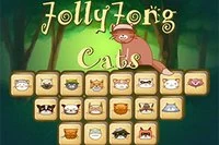 Ascute-ți abilitățile cu această versiune palpitantă de Mahjong