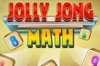 Combină plăcile folosind matematica și atinge obiectivele!