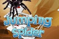 Variație de Spider Solitaire