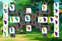 Joacă 5 jocuri diferite de Mahjong în 200 de nivele