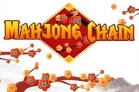 Conectează două piese identice Mahjong