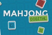 Mahjong Digital puts your intelligence and insight to the test!