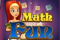 Distracție cu Matematica