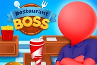 Ai visat vreodată să ai propriul tău restaurant de burgeri?