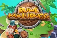 Joacă 3 jocuri diferite de Mahjong într-un singur joc