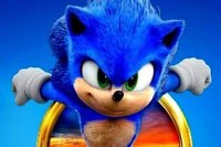 Sonic Run Adventure este un joc de alergare 2D cu grafică pixelată potrivit