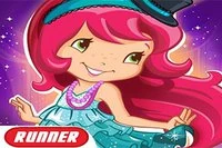 Deblochează 30 de personaje în acest joc de aventură online gratuit