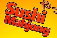 Elimină toți sushi de pe masă