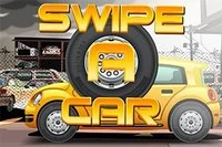 Rezolvă acest joc de parcare auto cu logică