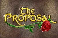 Let's Help George to find the ring in this awesome hidden objects game