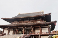 Găsește toate obiectele ascunse în Tokyo